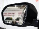 Thumbnail image of 2019 Lincoln Navigator at Fast Track Motors