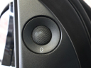 Thumbnail image of 2019 Lincoln Navigator at Fast Track Motors