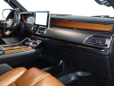 Thumbnail image of 2019 Lincoln Navigator at Fast Track Motors