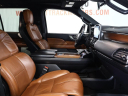Thumbnail image of 2019 Lincoln Navigator at Fast Track Motors