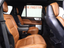 Thumbnail image of 2019 Lincoln Navigator at Fast Track Motors
