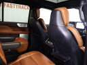 Thumbnail image of 2019 Lincoln Navigator at Fast Track Motors