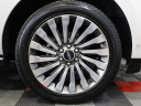 Thumbnail image of 2019 Lincoln Navigator at Fast Track Motors
