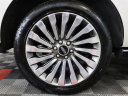 Thumbnail image of 2019 Lincoln Navigator at Fast Track Motors