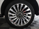 Thumbnail image of 2019 Lincoln Navigator at Fast Track Motors