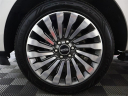 Thumbnail image of 2019 Lincoln Navigator at Fast Track Motors