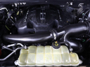 Thumbnail image of 2019 Lincoln Navigator at Fast Track Motors