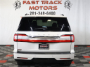 Thumbnail image of 2019 Lincoln Navigator at Fast Track Motors
