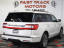 Thumbnail image of 2019 Lincoln Navigator at Fast Track Motors