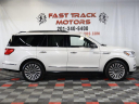 Thumbnail image of 2019 Lincoln Navigator at Fast Track Motors