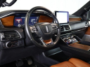 Thumbnail image of 2019 Lincoln Navigator at Fast Track Motors