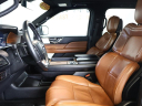 Thumbnail image of 2019 Lincoln Navigator at Fast Track Motors