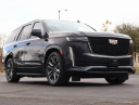 2023 Cadillac Escalade Sport Platinum at Landers Chevrolet of Norman