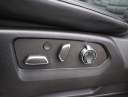 Thumbnail image of 2023 Cadillac Escalade at Landers Chevrolet of Norman