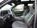 Thumbnail image of 2023 Cadillac Escalade at Landers Chevrolet of Norman
