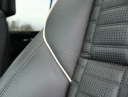 Thumbnail image of 2023 Cadillac Escalade at Landers Chevrolet of Norman
