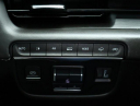 Thumbnail image of 2023 Cadillac Escalade at Landers Chevrolet of Norman