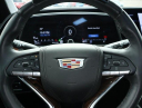 Thumbnail image of 2023 Cadillac Escalade at Landers Chevrolet of Norman