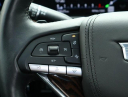 Thumbnail image of 2023 Cadillac Escalade at Landers Chevrolet of Norman