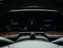 Thumbnail image of 2023 Cadillac Escalade at Landers Chevrolet of Norman