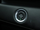 Thumbnail image of 2023 Cadillac Escalade at Landers Chevrolet of Norman