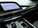 Thumbnail image of 2023 Cadillac Escalade at Landers Chevrolet of Norman