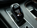 Thumbnail image of 2023 Cadillac Escalade at Landers Chevrolet of Norman