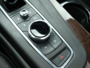 Thumbnail image of 2023 Cadillac Escalade at Landers Chevrolet of Norman