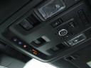 Thumbnail image of 2023 Cadillac Escalade at Landers Chevrolet of Norman
