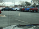 Thumbnail image of 2023 Cadillac Escalade at Landers Chevrolet of Norman