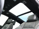 Thumbnail image of 2023 Cadillac Escalade at Landers Chevrolet of Norman
