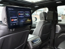 Thumbnail image of 2023 Cadillac Escalade at Landers Chevrolet of Norman