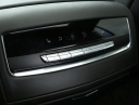 Thumbnail image of 2023 Cadillac Escalade at Landers Chevrolet of Norman