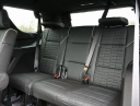 Thumbnail image of 2023 Cadillac Escalade at Landers Chevrolet of Norman