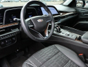 Thumbnail image of 2023 Cadillac Escalade at Landers Chevrolet of Norman