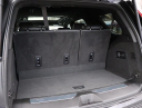 Thumbnail image of 2023 Cadillac Escalade at Landers Chevrolet of Norman