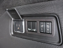 Thumbnail image of 2023 Cadillac Escalade at Landers Chevrolet of Norman