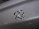 Thumbnail image of 2023 Cadillac Escalade at Landers Chevrolet of Norman