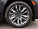Thumbnail image of 2023 Cadillac Escalade at Landers Chevrolet of Norman