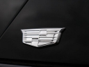 Thumbnail image of 2023 Cadillac Escalade at Landers Chevrolet of Norman