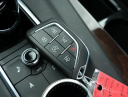 Thumbnail image of 2023 Cadillac Escalade at Landers Chevrolet of Norman