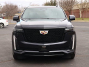 Thumbnail image of 2023 Cadillac Escalade at Landers Chevrolet of Norman