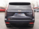 Thumbnail image of 2023 Cadillac Escalade at Landers Chevrolet of Norman