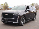 Thumbnail image of 2023 Cadillac Escalade at Landers Chevrolet of Norman
