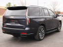 Thumbnail image of 2023 Cadillac Escalade at Landers Chevrolet of Norman