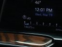 Thumbnail image of 2023 Cadillac Escalade at Landers Chevrolet of Norman