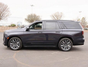 Thumbnail image of 2023 Cadillac Escalade at Landers Chevrolet of Norman