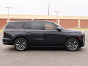 Thumbnail image of 2023 Cadillac Escalade at Landers Chevrolet of Norman