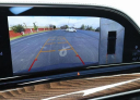 Thumbnail image of 2023 Cadillac Escalade at Landers Chevrolet of Norman