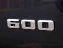 Thumbnail image of 2023 Cadillac Escalade at Landers Chevrolet of Norman